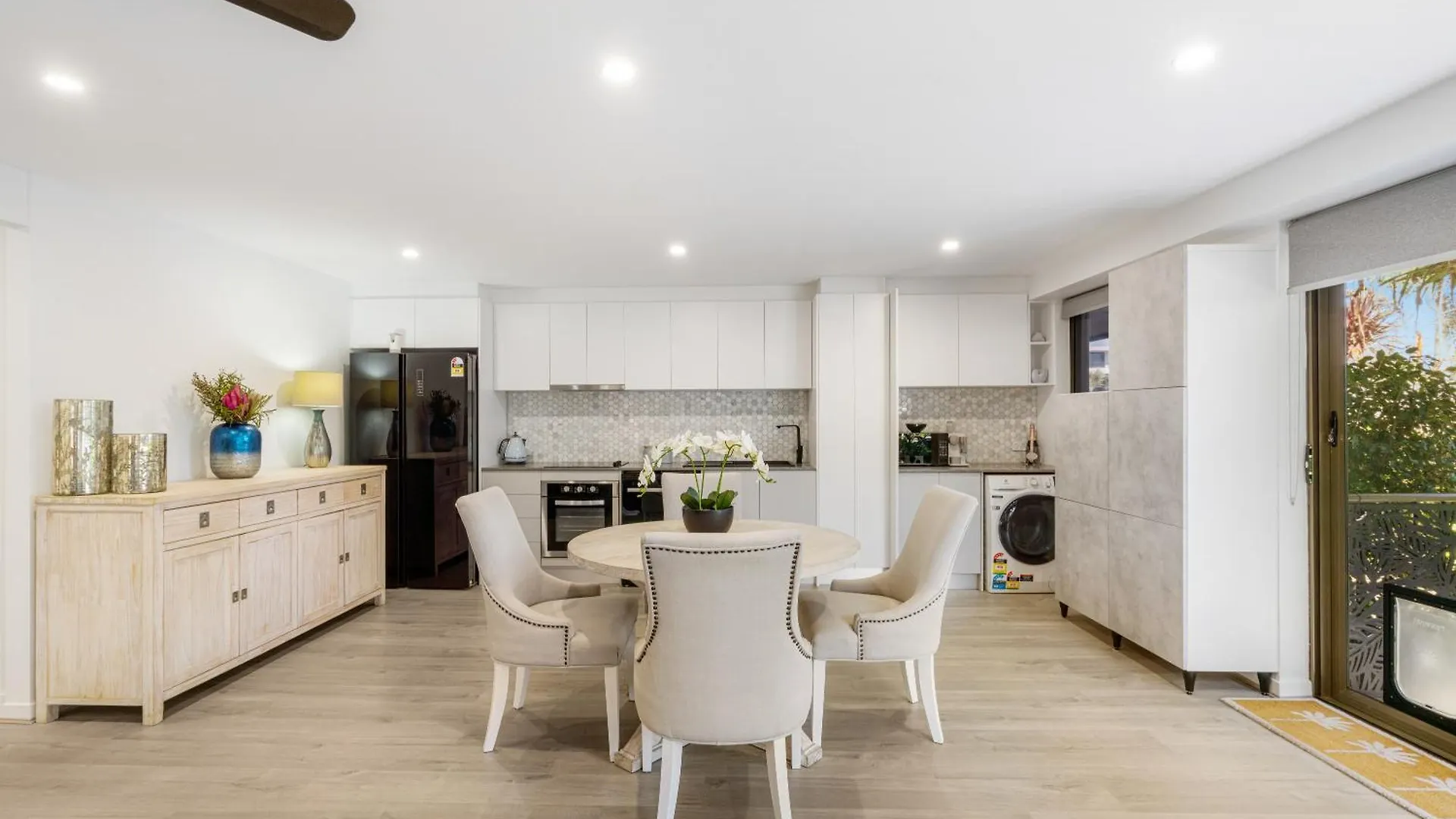 골드코스트 Surfside Court - Hosted By Burleigh Letting 아파트 0*,